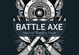 Battle-Axe-Hero-Image