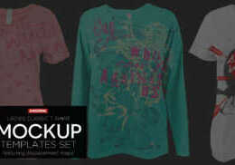 Womens-Apparel-Mockups1